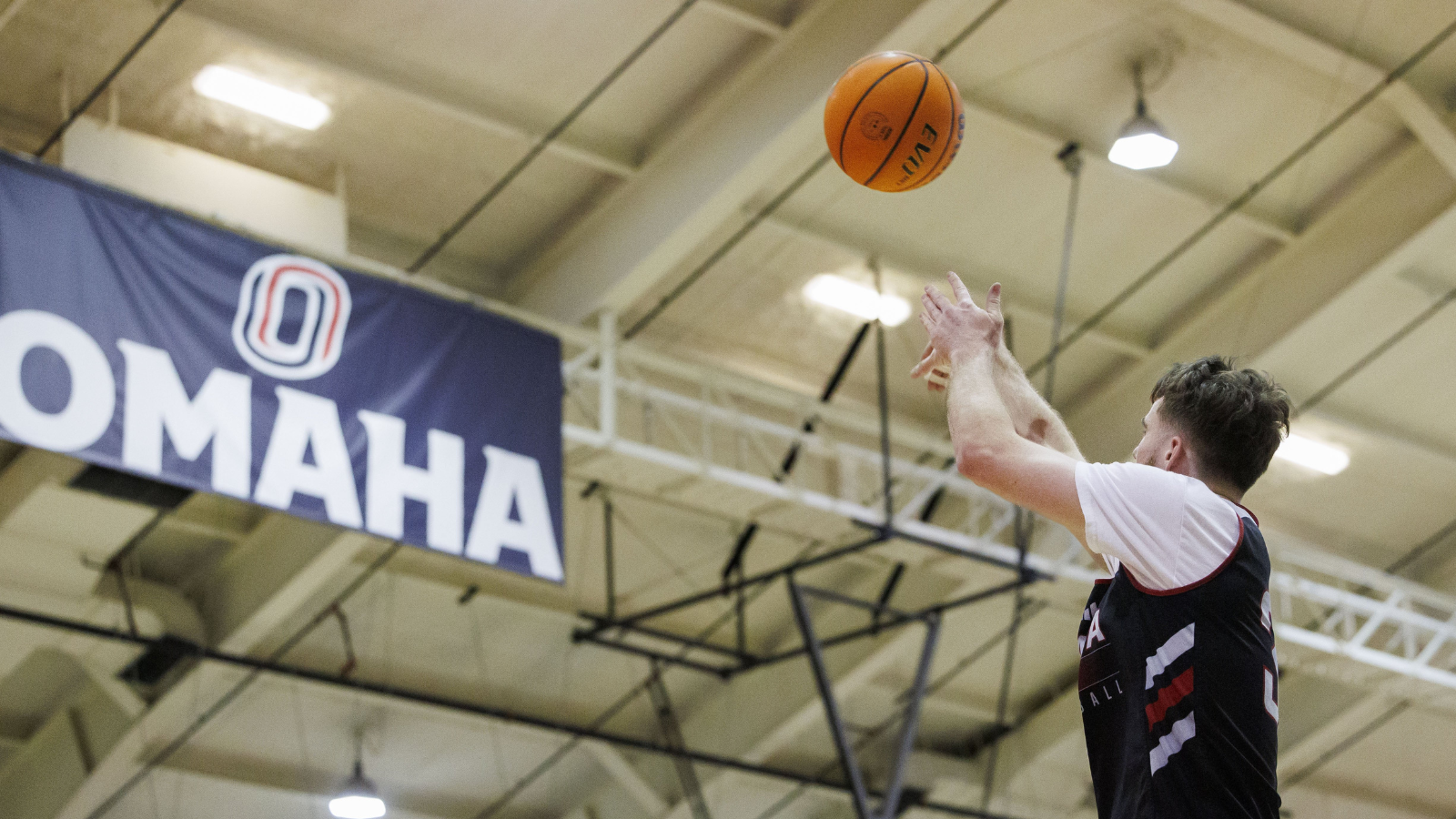 Last year, Omaha Athletics rose to a new level with bigger crowds and unsuspecting trash cans